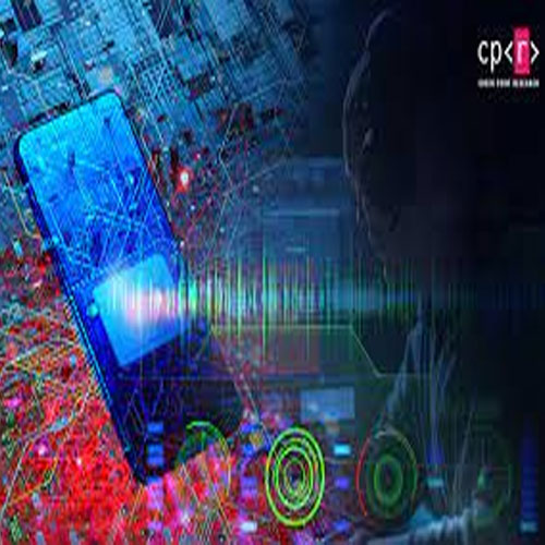 Vulnerabilities in Xiaomi Phones could have led Hackers to Forge Payments