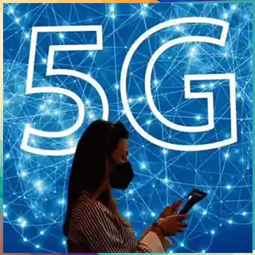 India to roll out 5G, Let’s see who takes the First