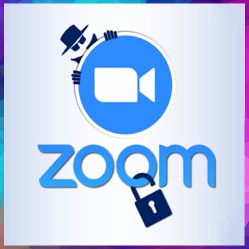 Zoom issues a fix for a dangerous security flaw in its latest update on Mac Zoom issues a fix for a dangerous security flaw in its latest update on Mac