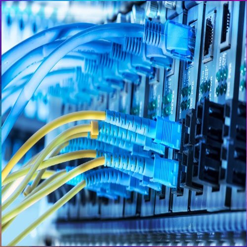 Military Ethernet Switches Market may exceed $3.11 Billion by 2030