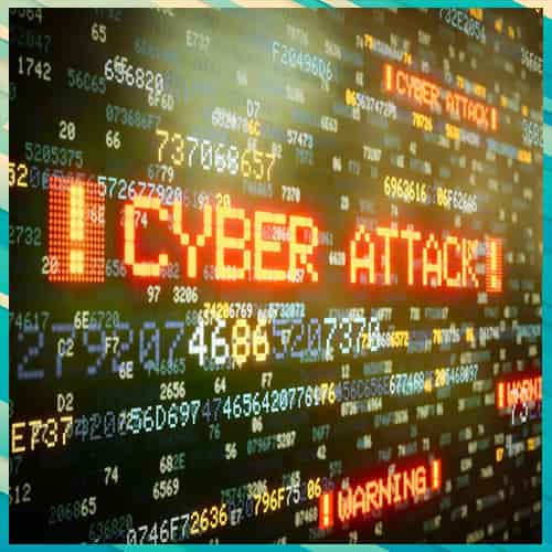 80% firms suffered cyberattack in last one year