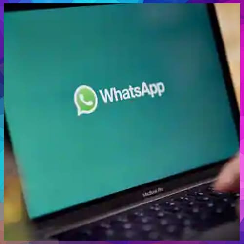 WhatsApp introduces new desktop app for Windows