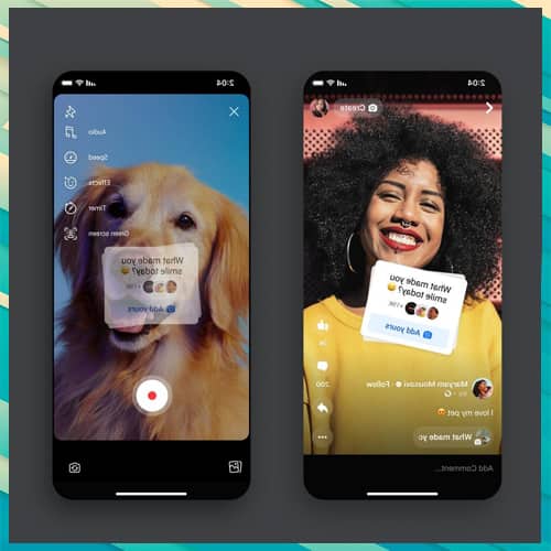 Meta introduces new Reels features for Instagram and Facebook