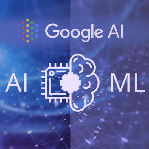 GoogleAI launches YouTube Channel for free resources on AI/ML