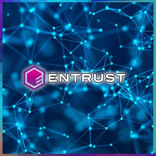 LockBit responsible for Entrust’s ransomware attack