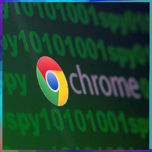 11 more vulnerabilities found in Chrome browser