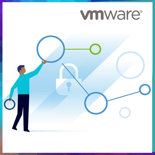 VMware Helps Partners Perform and Transform  with the Next Evolution of VMware Partner Connect