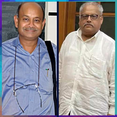 D-mart’s Radhakishan Damani to become the main trustee of Rakesh Jhunjhunwala’s assets