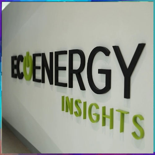 EcoEnergy Insights installs its 1,000th IoT-enabled site in India