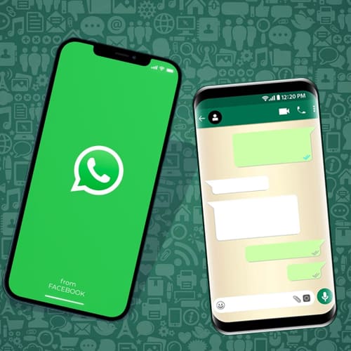 WhatsApp to soon roll out Instagram-like feature for viewing status within chat