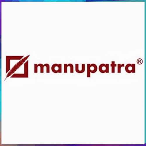 Manupatra achieves another milestone, launches a cloud-based platform for Manucontract, Contract Lifecycle Management
