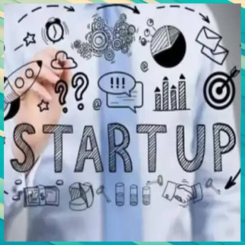 India witnessed nearly 3,000 deep-tech startups in CY21