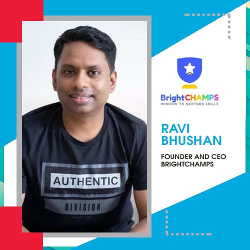 BrightCHAMPS acquires Schola for $15Mn