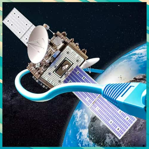 Intelsat to offer inflight connectivity in India’s airspace through agreement with Nelco