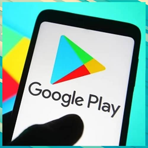Google removes more than 2000 harmful personal loan apps from Play Store