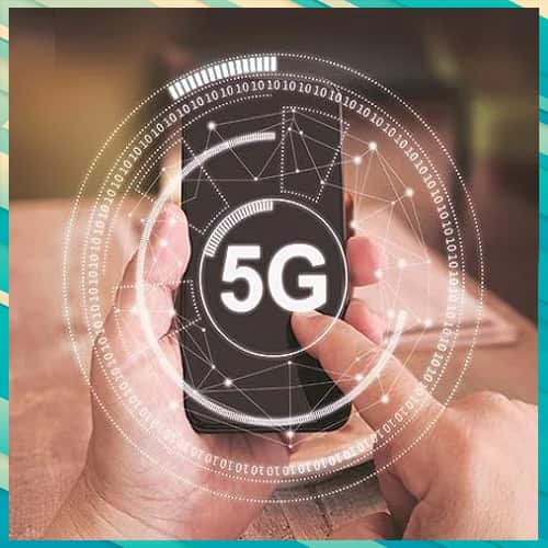 5G rollout could take 6-8 months