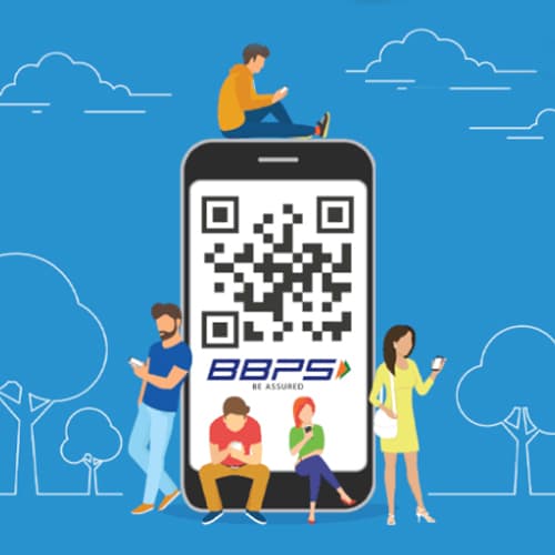 NPCI asks apps to not charge platform fees for BBPS payments
