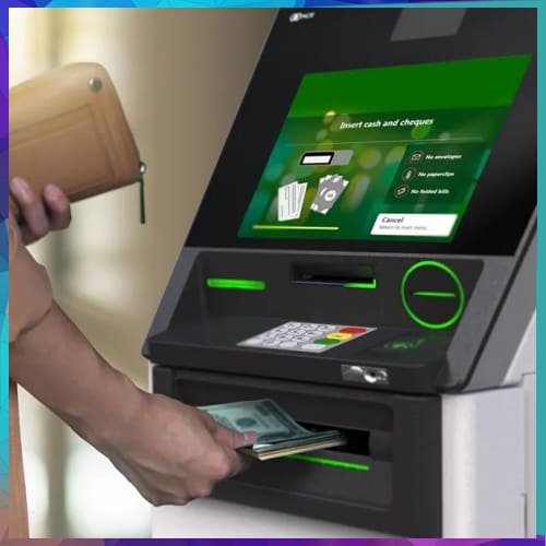 Banks to add the highest number of ATMs this fiscal