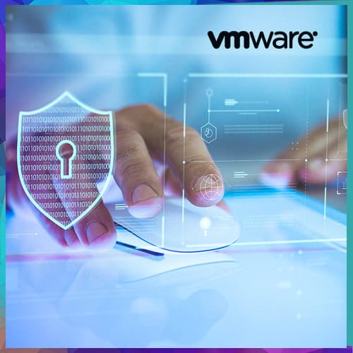 VMware announces new innovations by its networking and security portfolio expansion