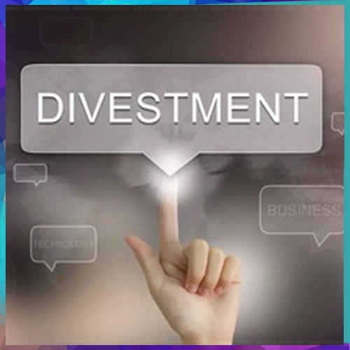 Govt to fasten the disinvestment of BEML and SCI