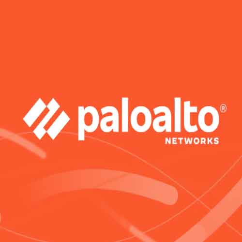 Palo Alto Networks enhances ZTNA 2.0 with new capabilities
