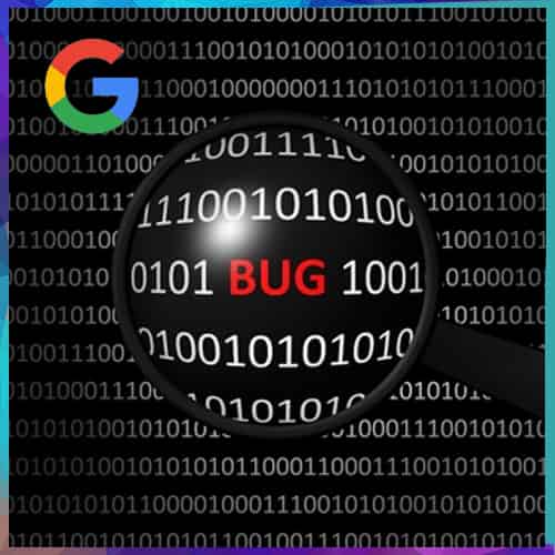 Google launches New Bug Bounty program for Supply Chain Attacks