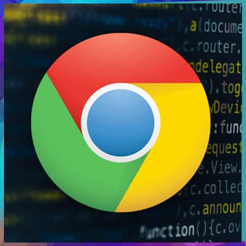 Researchers discover five fake Chrome Extensions