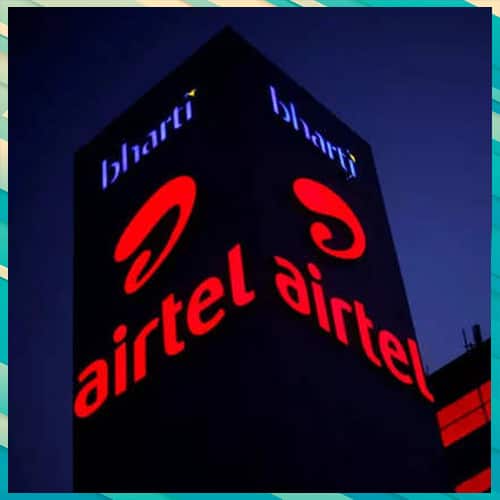 Airtel forays into Rs 7000 crore CDN service market