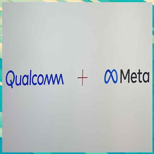 Qualcomm announces partnerships with Meta and Bose to deliver unparalleled customer experiences