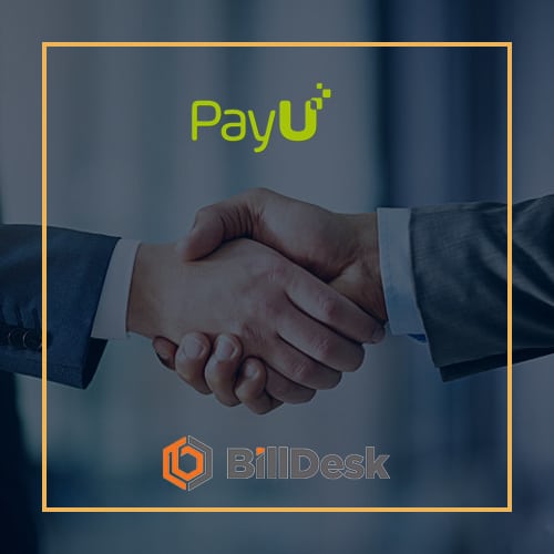 CCI approves PayU’s acquisition of BillDesk
