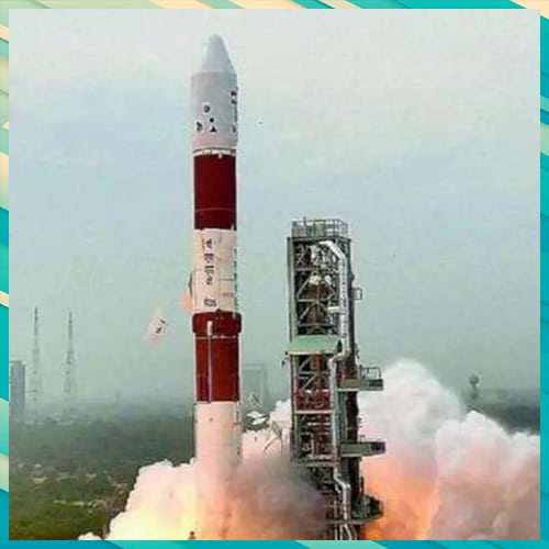 HAL-L&T bags Rs 860 crore contract for building 5 PSLV rockets