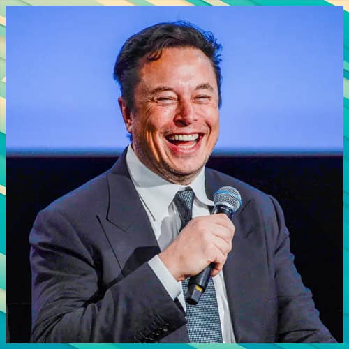YouTube channel of South Korean govt got hacked, streams Elon Musk's interview