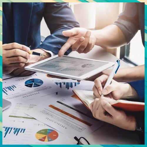 IppoPay buys fintech startup Tutelar