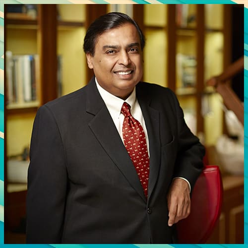 RIL to acquire majority stake in SenseHawk