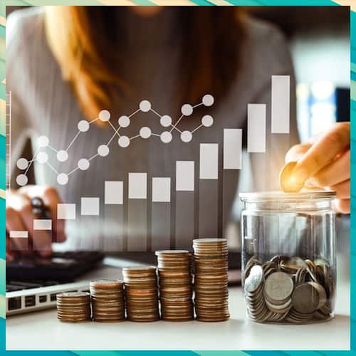 SoftBank Vision Fund to invest $35Mn in GoMechanic