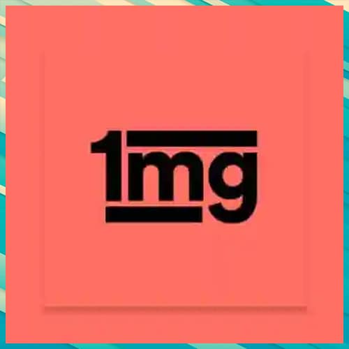 1mg enters unicorn club after raising $41Mn