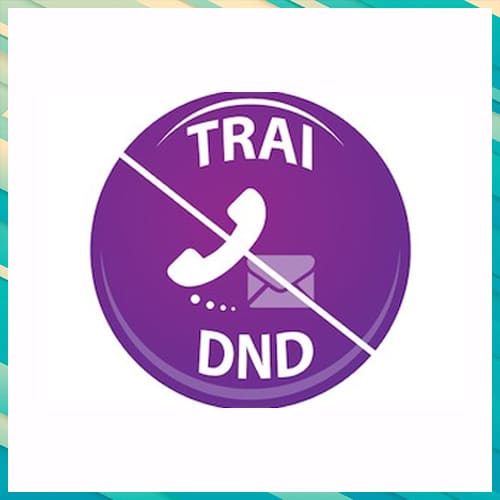 DND 2.0 app removed from Apple App Store