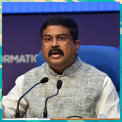 Cabinet clears PM-SHRI scheme to upgrade schools