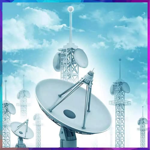 Telecom industry expected to cross Rs 10 lakh crore by 2023