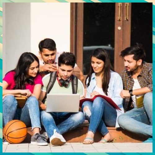 UGC says online degrees to be treated on par with regular courses