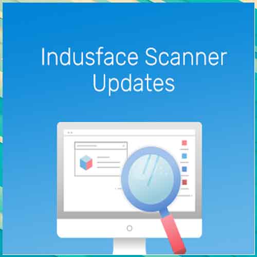 Indusface brings “Infinite API Scanner” - a plugin based extensible automated scanner