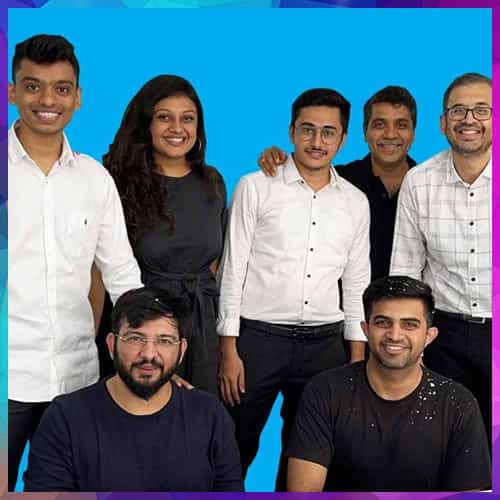 Mensa Brands takes over MyFitness