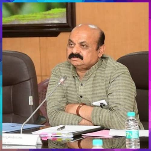 UP gained Rs 11,000-crore investments to create industrial hubs