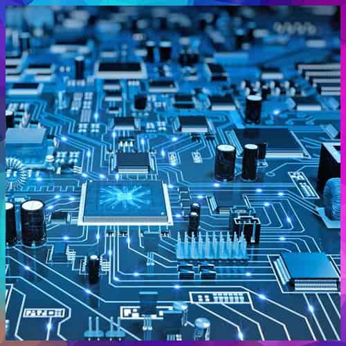 Vedanta to establish its semiconductor project in Gujarat