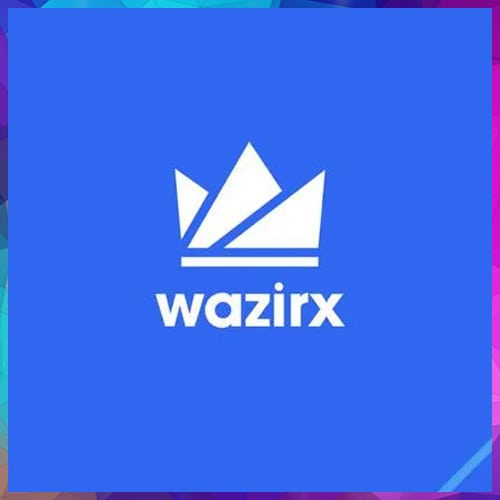 Frozen bank accounts of WazirX were released after probe