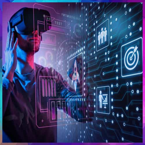 MSH to accelerate XR tech startups with Meta