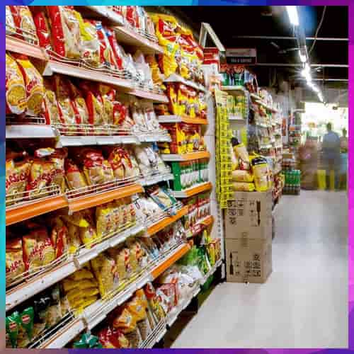Rise in food price led to 7% increase in retail inflation