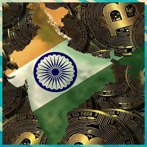 Near Foundation to launch Web3 Hub in India