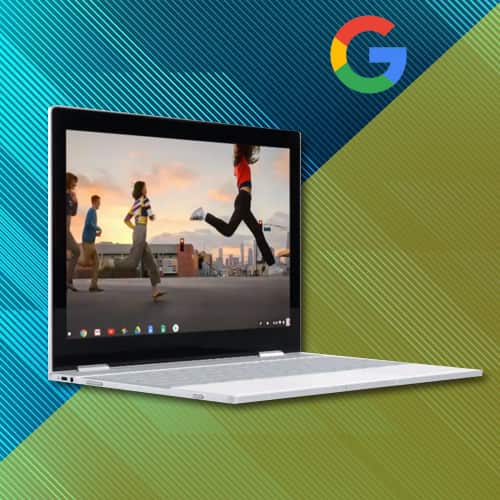 Google reportedly cancelled Pixelbook launch in 2023