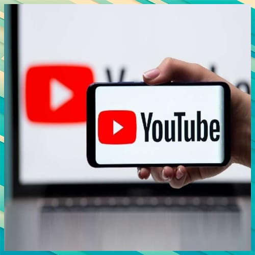 YouTube to place 5 unskippable ads in a video